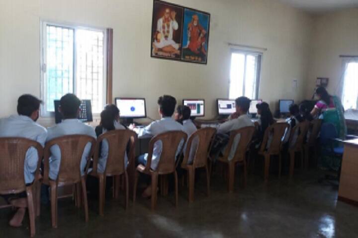it-lab